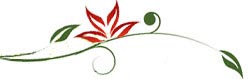 Florale
